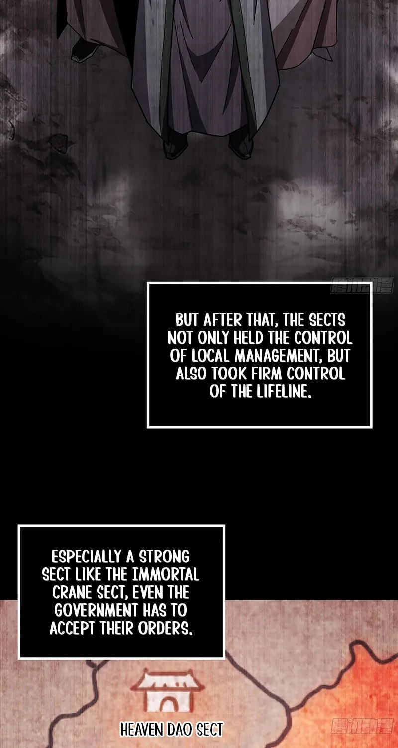 Forged Immortal Chapter 15 page 26 - 