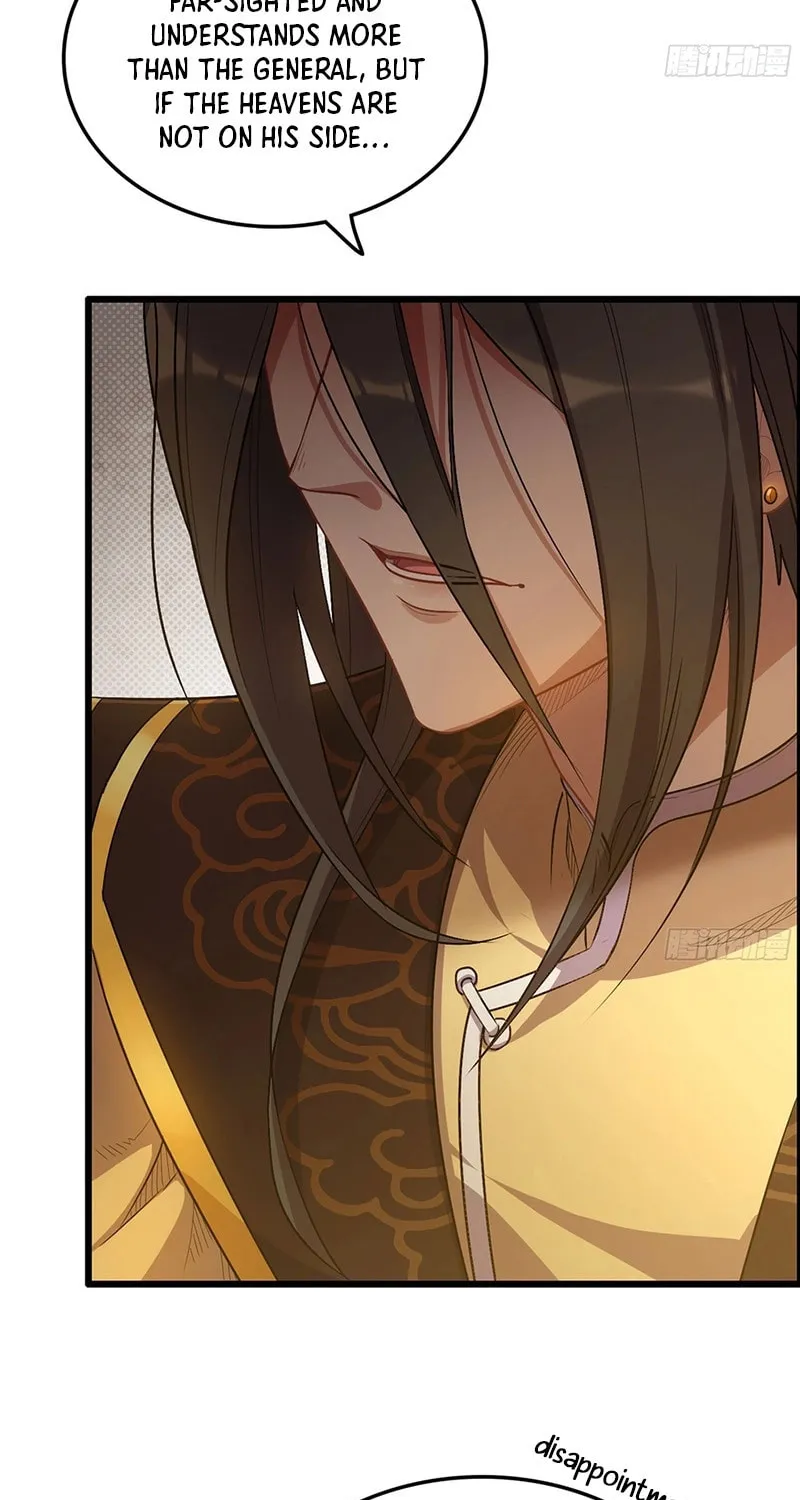 Forged Immortal Chapter 15 page 48 - 