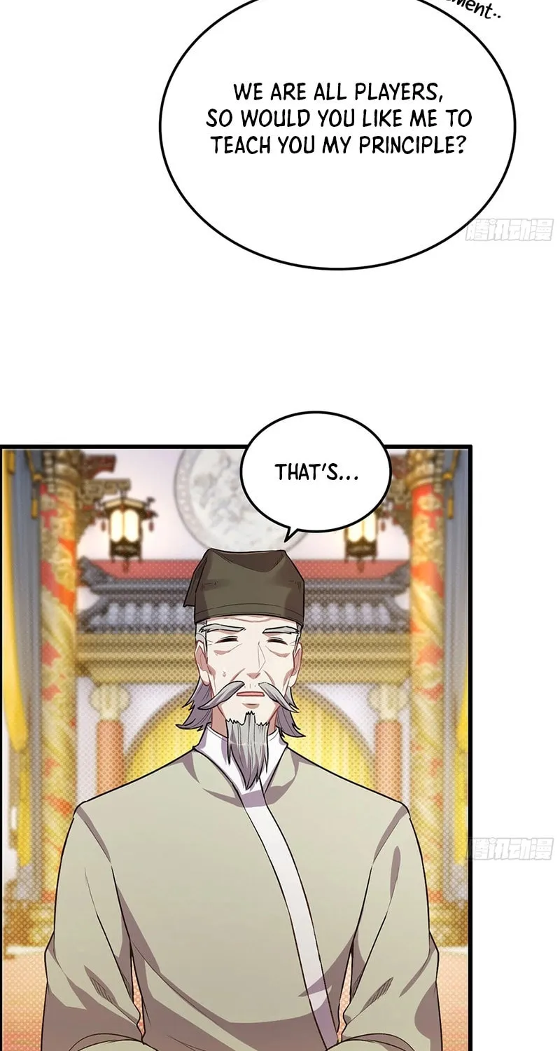 Forged Immortal Chapter 15 page 49 - 