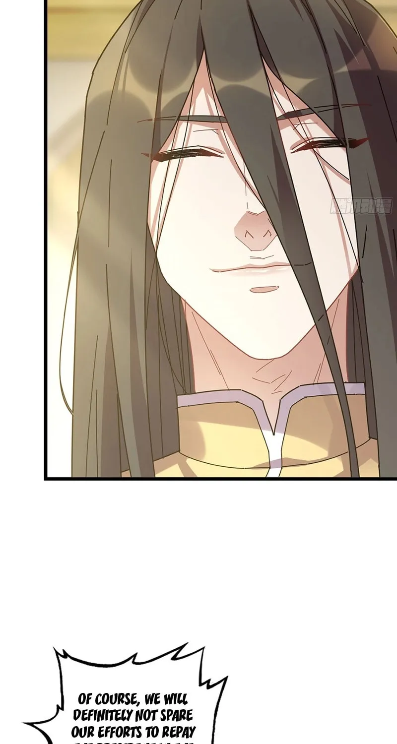 Forged Immortal Chapter 16 page 16 - 