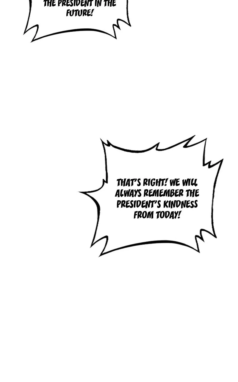 Forged Immortal Chapter 16 page 17 - 