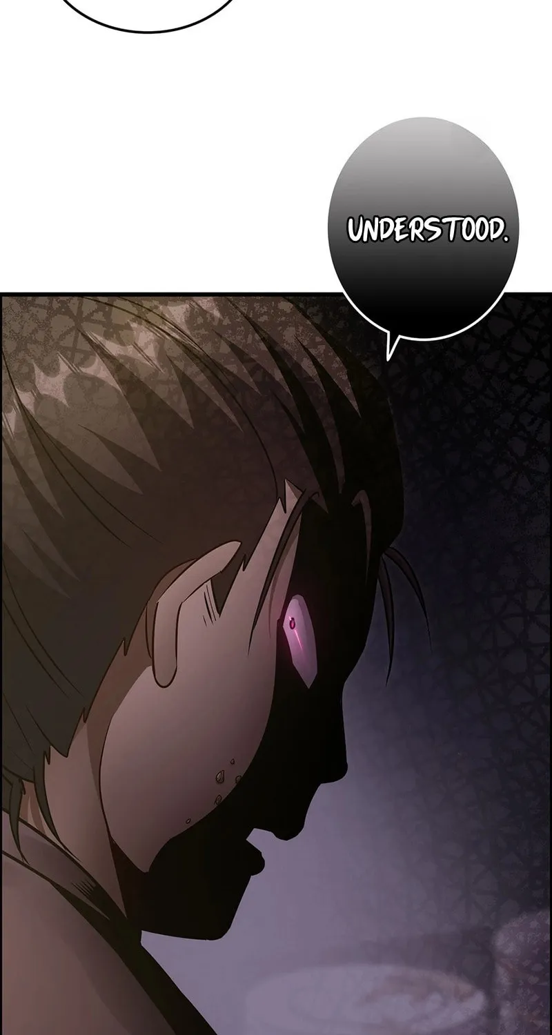 Forged Immortal Chapter 16 page 37 - 