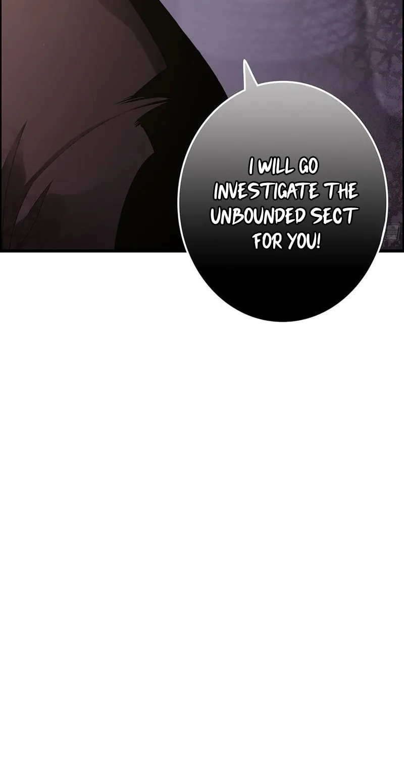 Forged Immortal Chapter 16 page 38 - 