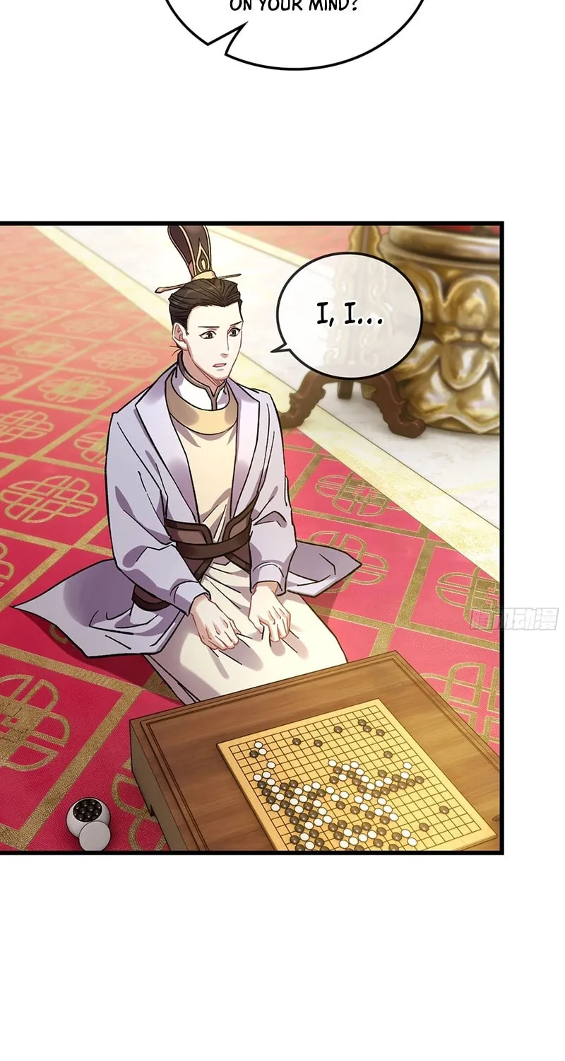 Forged Immortal Chapter 16 page 5 - 