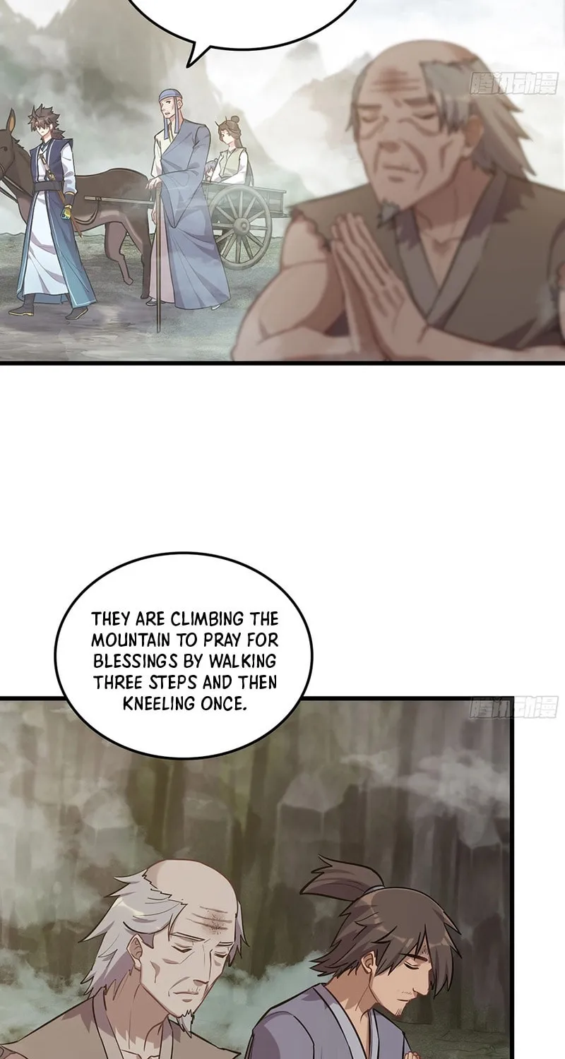 Forged Immortal Chapter 16 page 48 - 