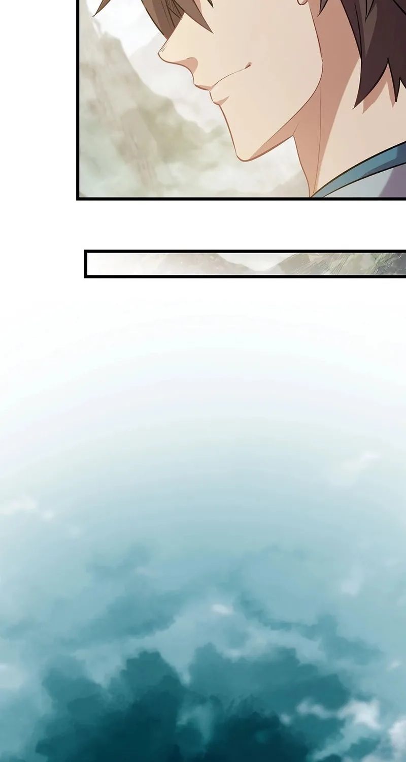 Forged Immortal Chapter 16 page 52 - 