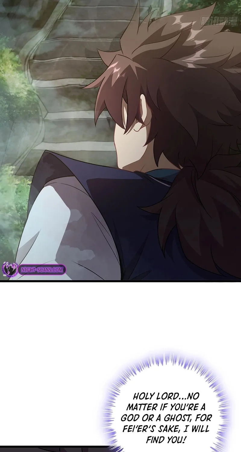Forged Immortal Chapter 17 page 14 - 