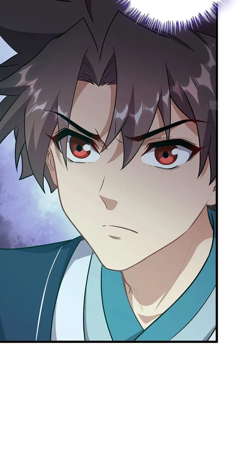 Forged Immortal Chapter 17 page 15 - 