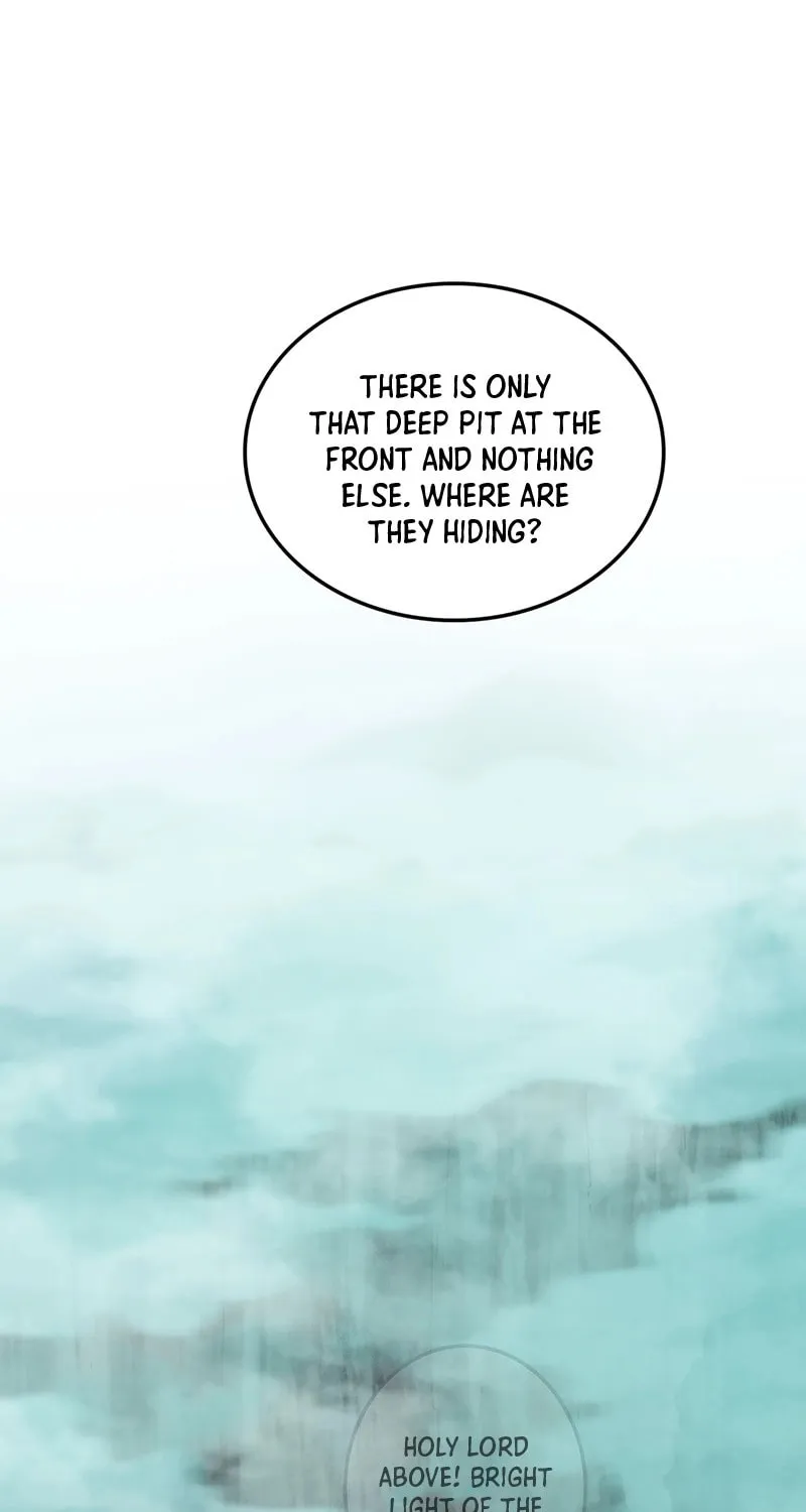 Forged Immortal Chapter 17 page 22 - 