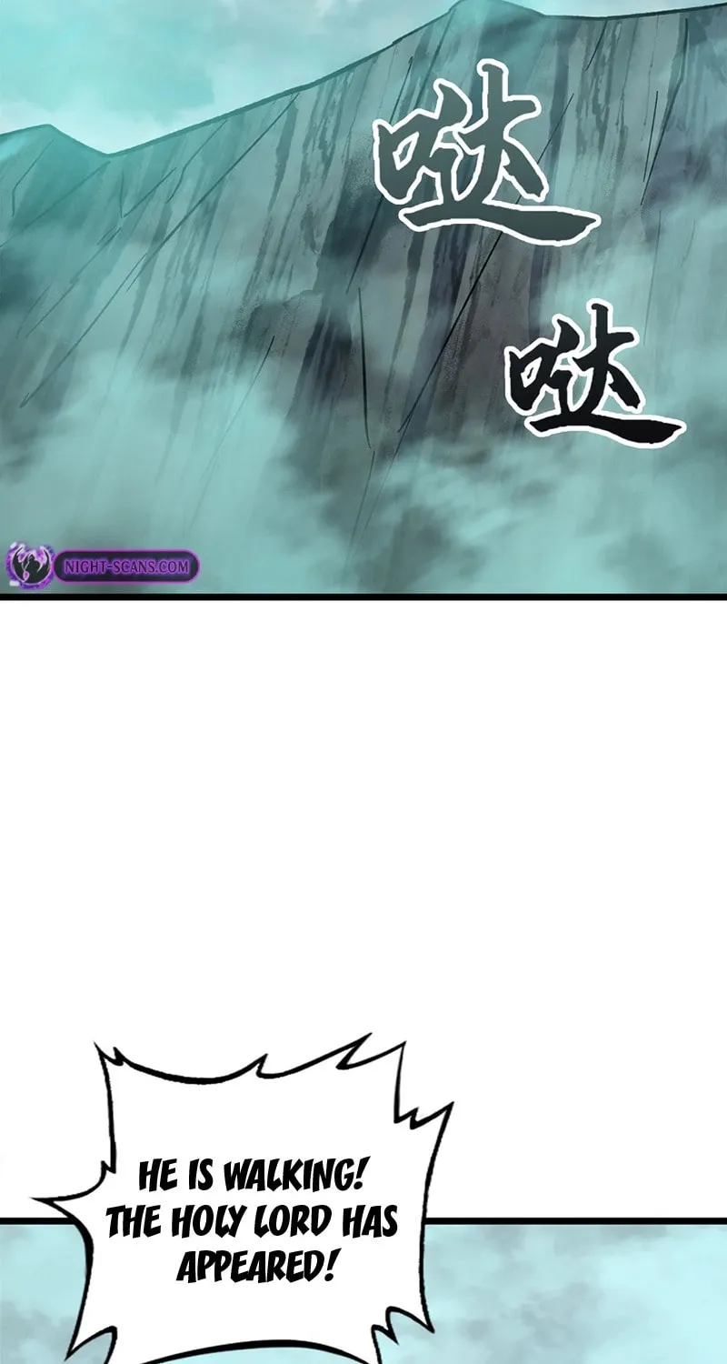 Forged Immortal Chapter 17 page 49 - 