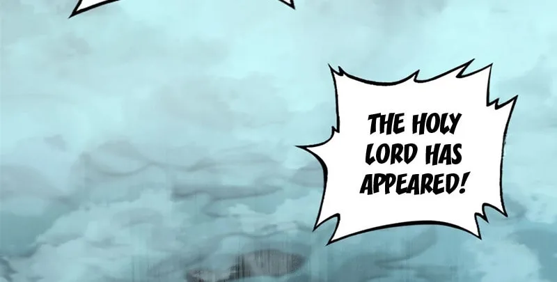 Forged Immortal Chapter 17 page 50 - 