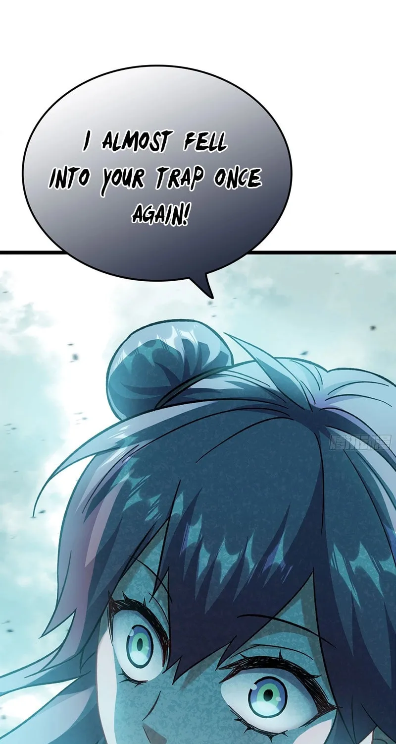 Forged Immortal Chapter 17 page 59 - 