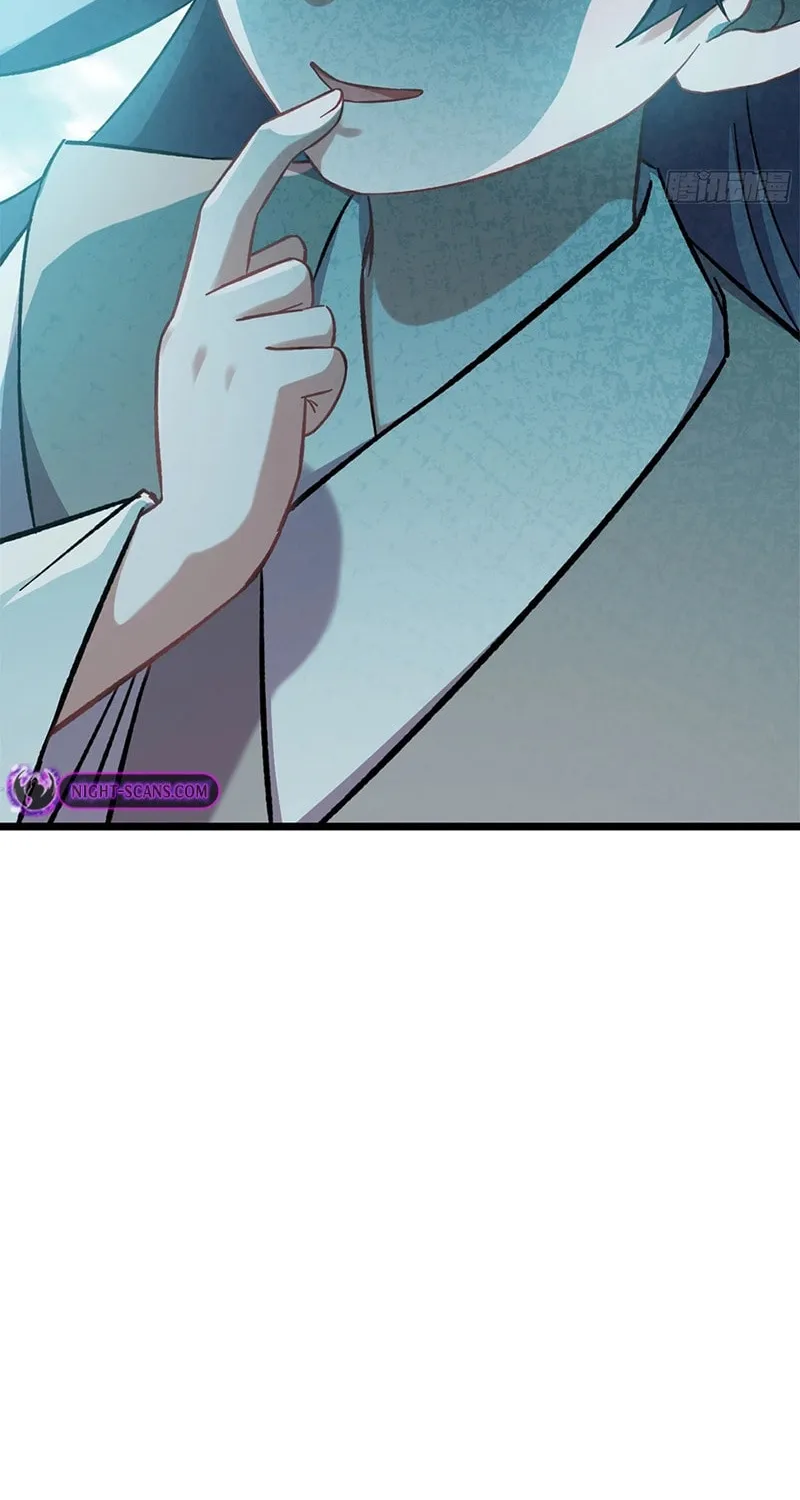 Forged Immortal Chapter 17 page 60 - 