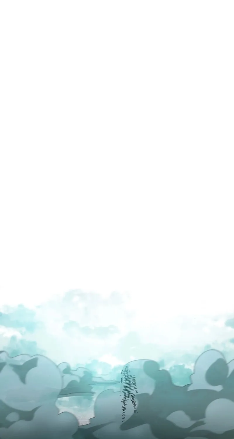 Forged Immortal Chapter 17 page 61 - 