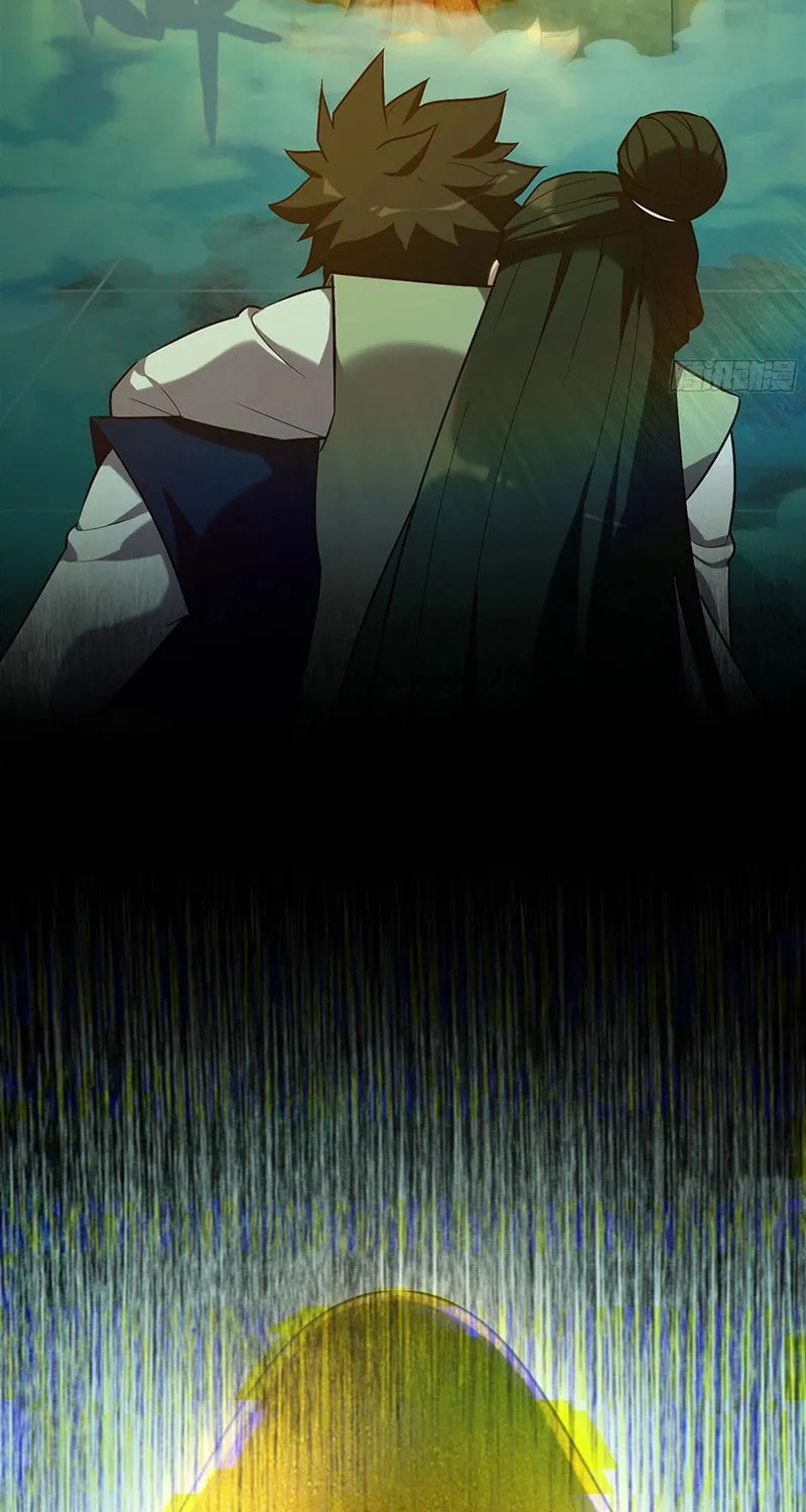 Forged Immortal Chapter 17 page 67 - 