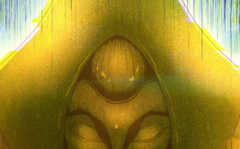Forged Immortal Chapter 17 page 68 - 