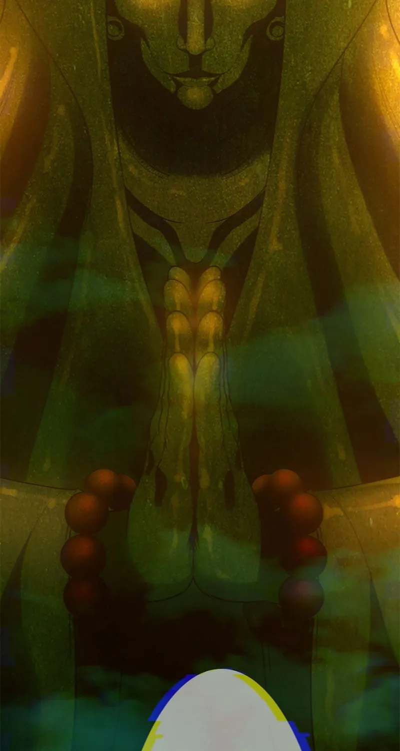 Forged Immortal Chapter 17 page 69 - 