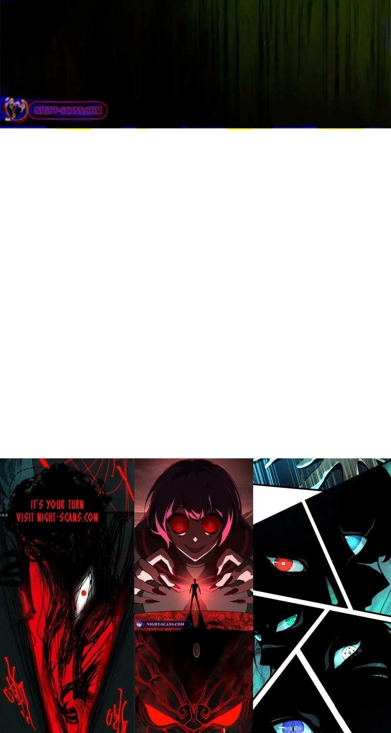 Forged Immortal Chapter 17 page 72 - 
