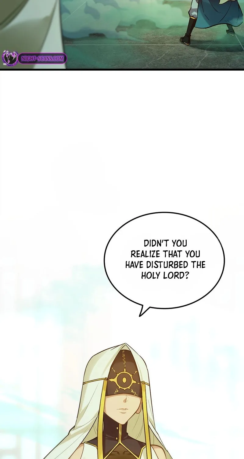 Forged Immortal Chapter 18 page 13 - 
