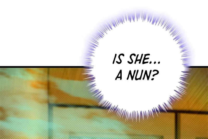 Forged Immortal Chapter 18 page 16 - 