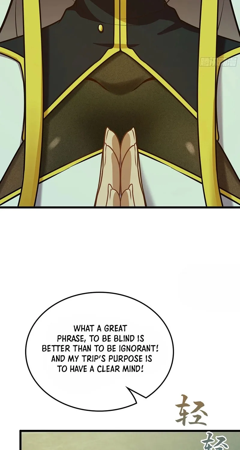 Forged Immortal Chapter 18 page 24 - 