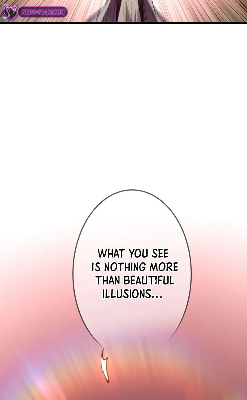 Forged Immortal Chapter 18 page 29 - 