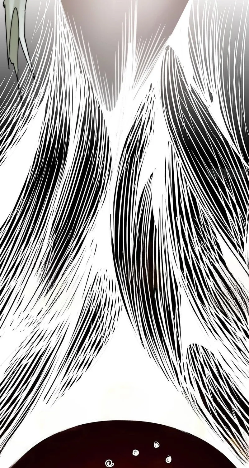Forged Immortal Chapter 18 page 32 - 