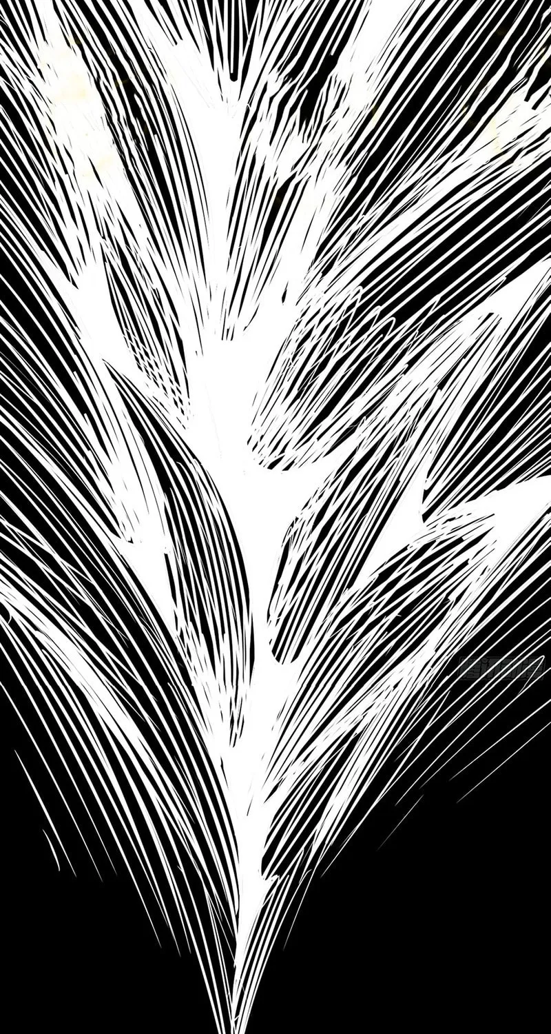 Forged Immortal Chapter 18 page 35 - 