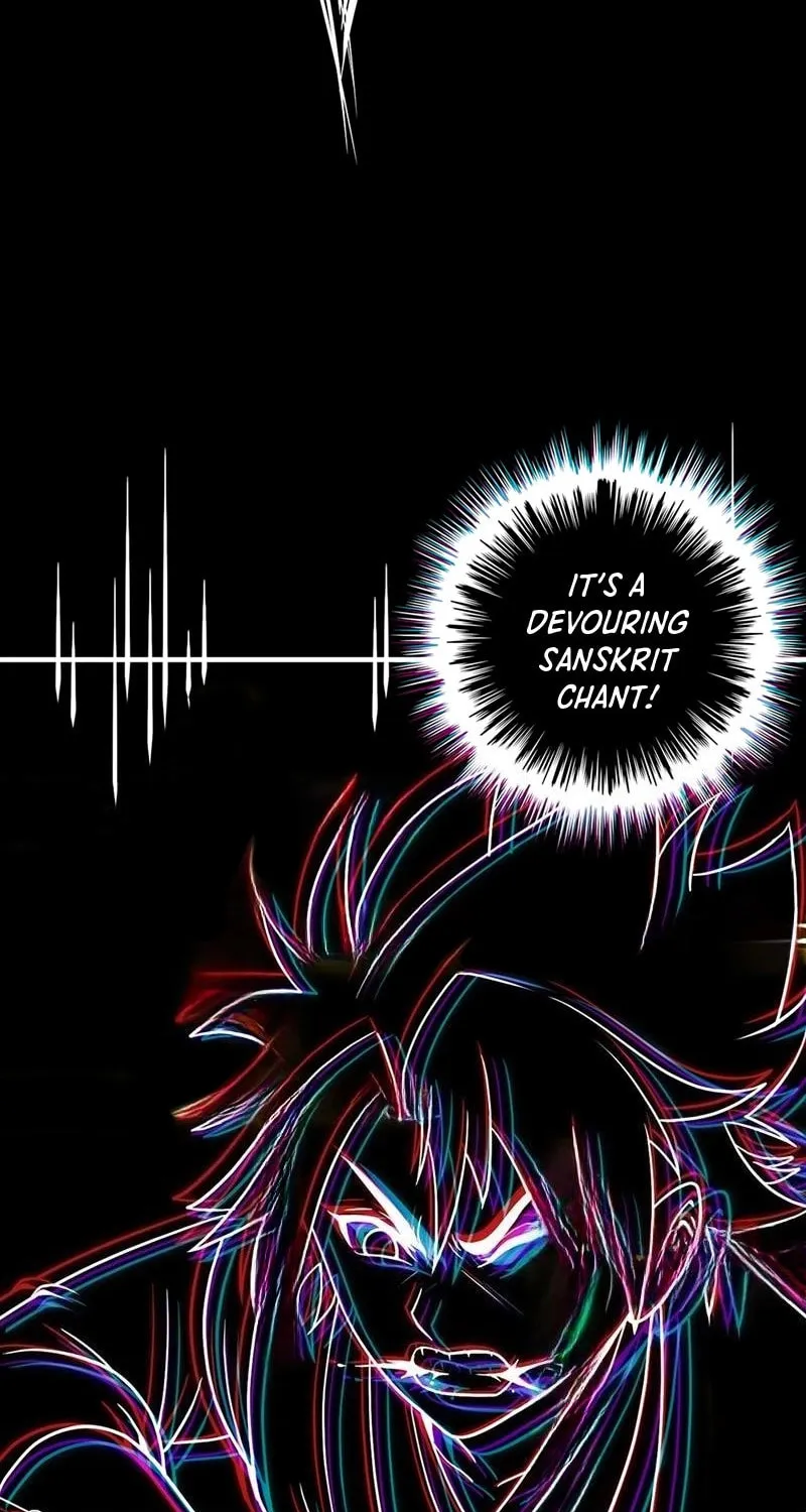 Forged Immortal Chapter 18 page 36 - 