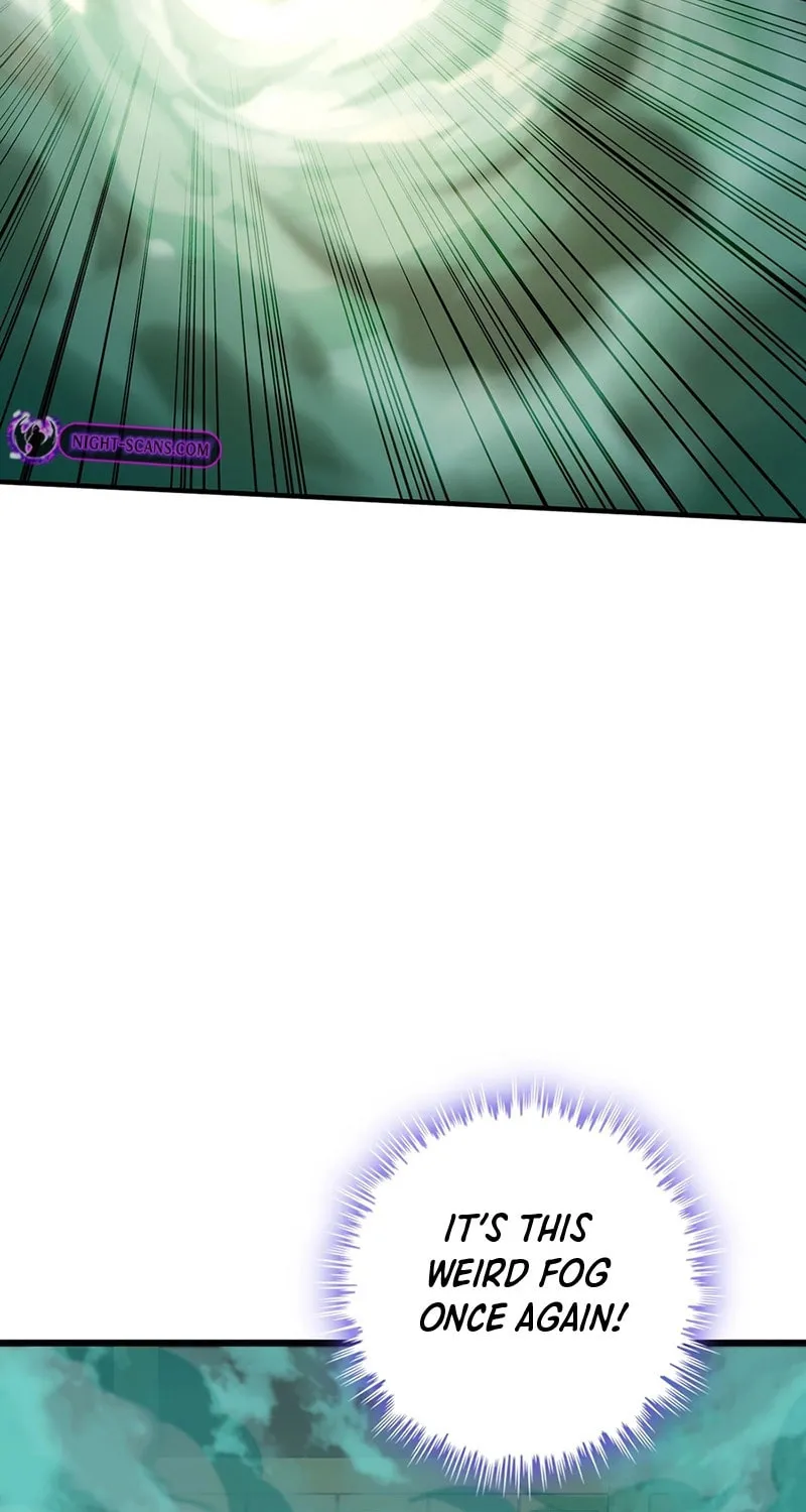 Forged Immortal Chapter 18 page 42 - 