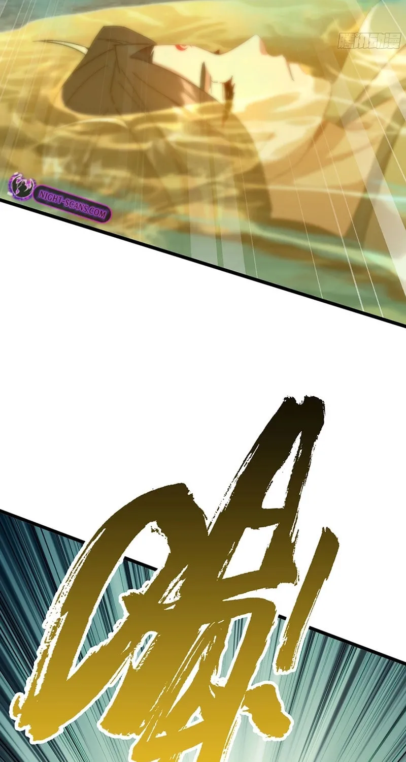 Forged Immortal Chapter 18 page 46 - 