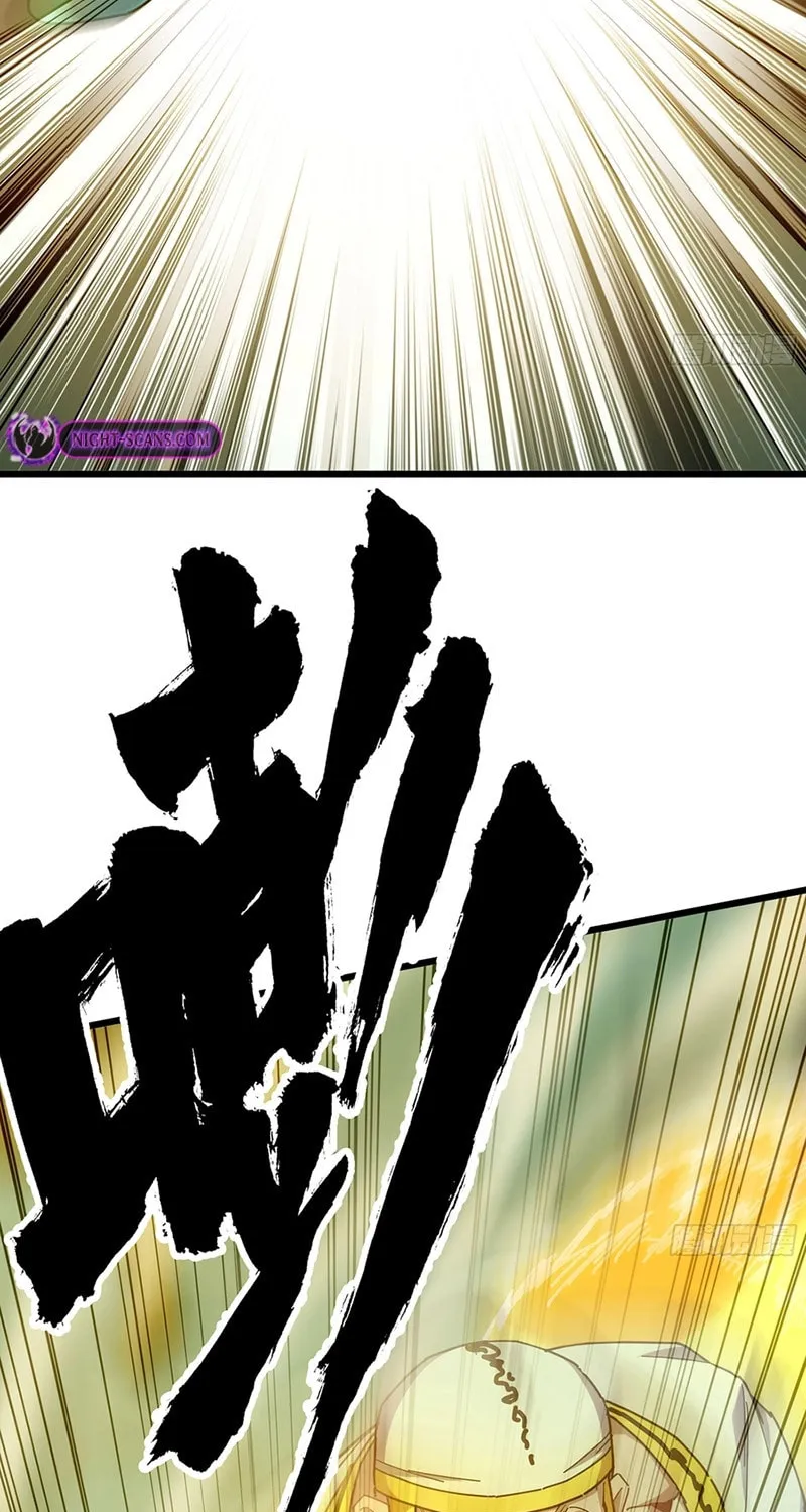 Forged Immortal Chapter 18 page 50 - 