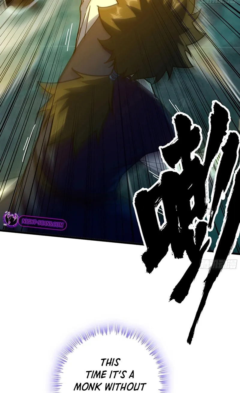 Forged Immortal Chapter 18 page 52 - 