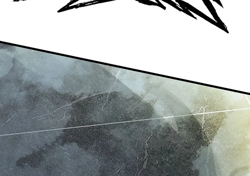 Forged Immortal Chapter 18 page 59 - 