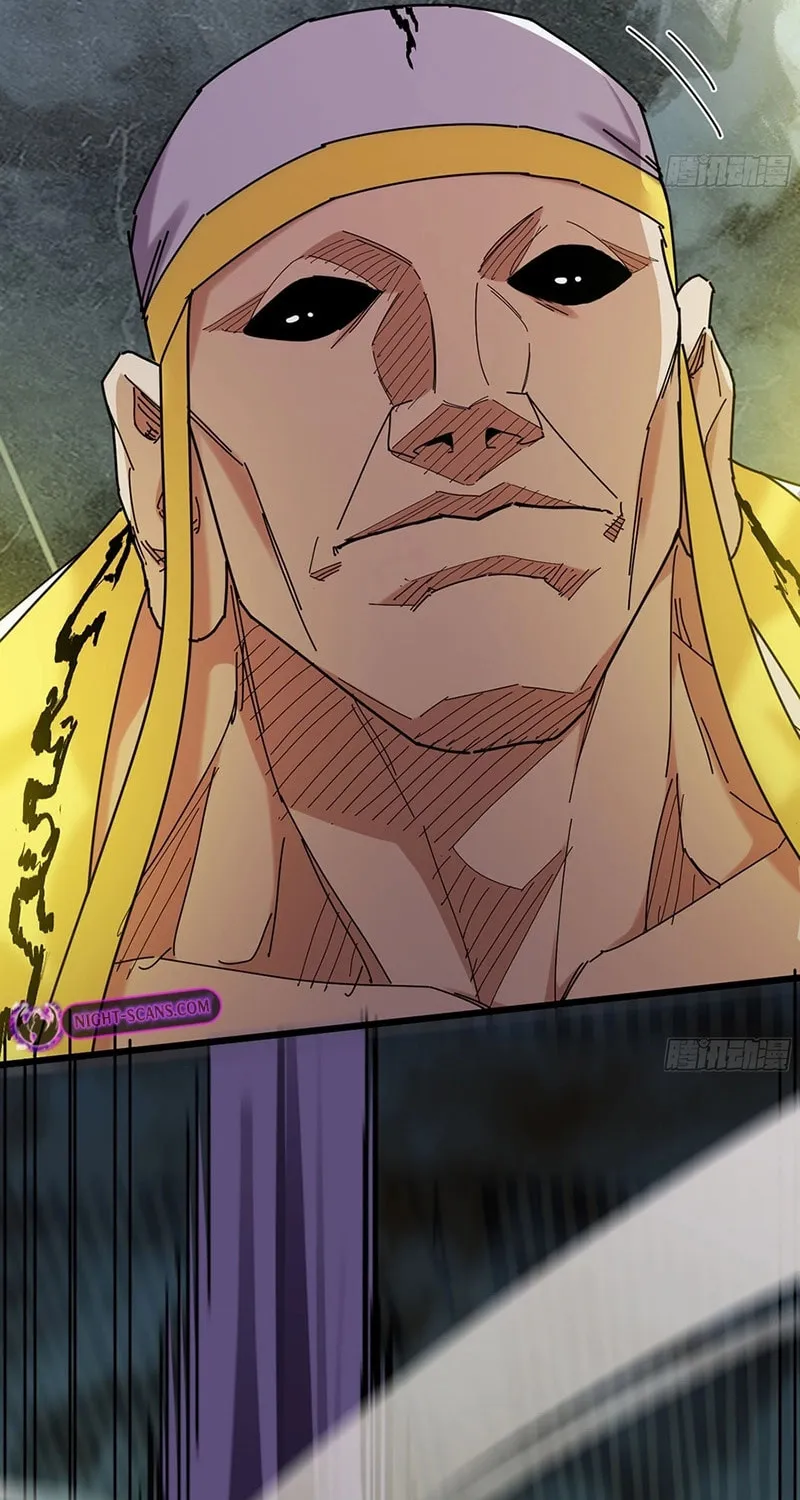 Forged Immortal Chapter 18 page 60 - 