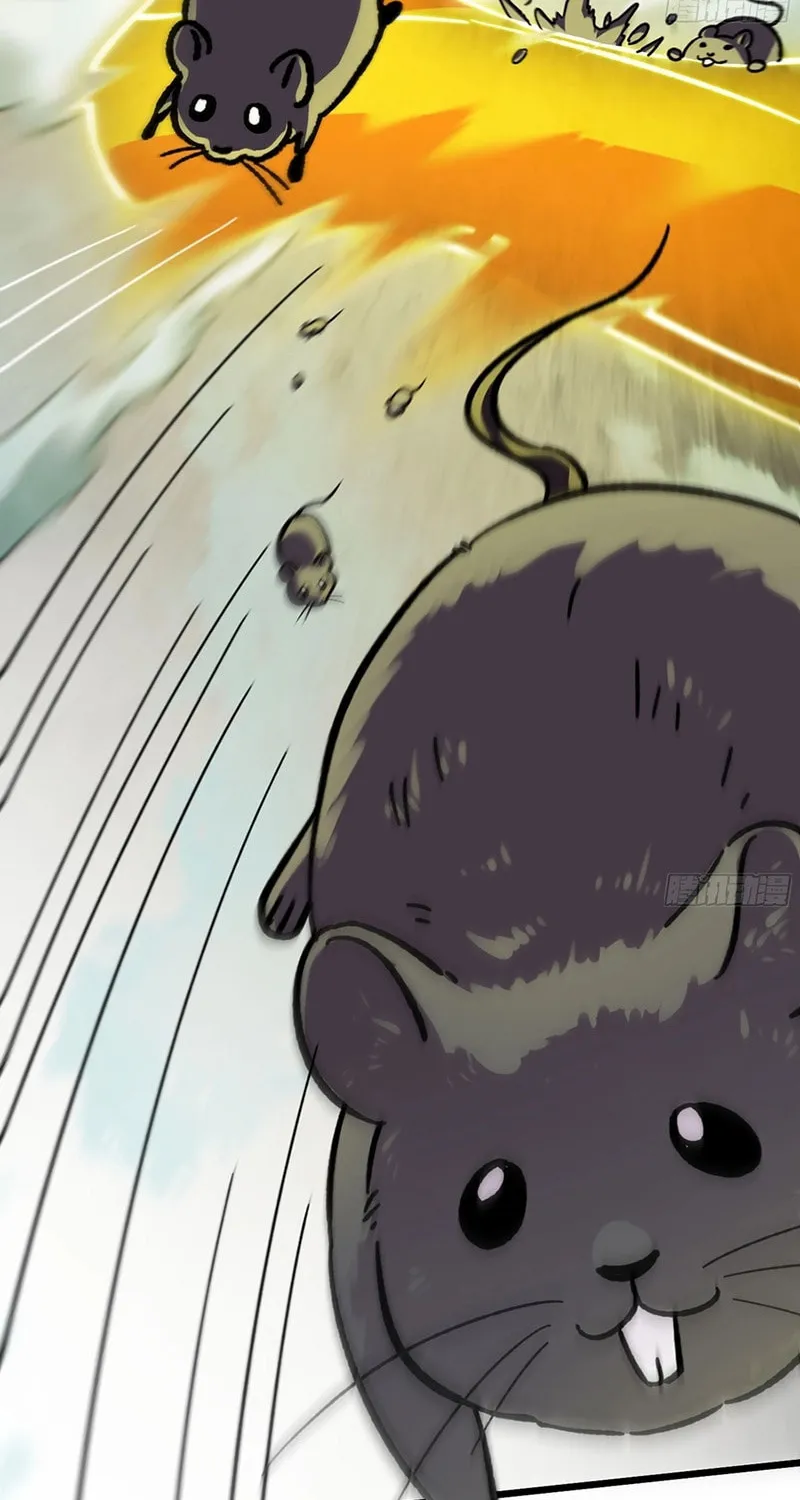 Forged Immortal Chapter 18 page 66 - 