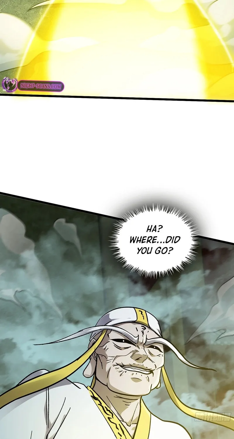 Forged Immortal Chapter 18 page 68 - 