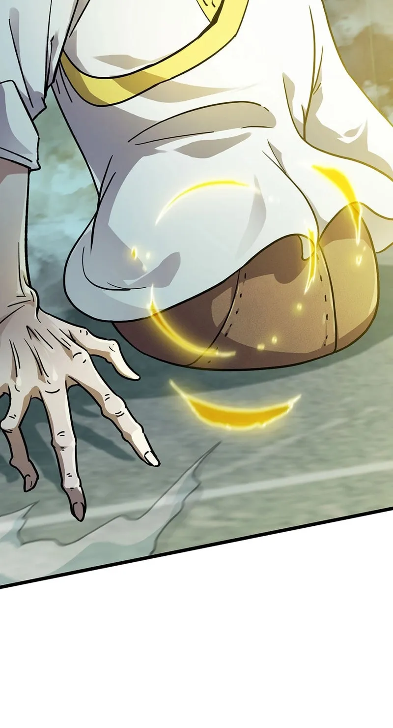 Forged Immortal Chapter 18 page 69 - 