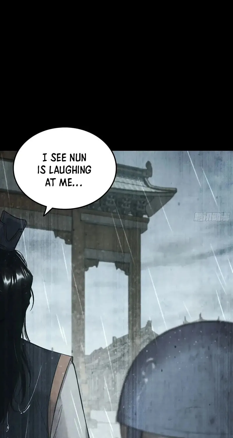 Forged Immortal Chapter 19 page 26 - 