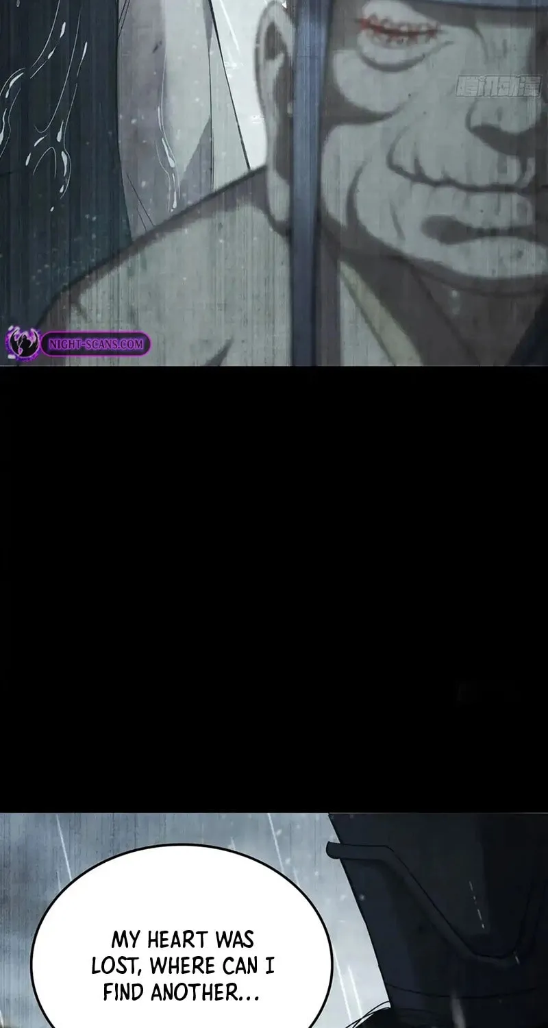 Forged Immortal Chapter 19 page 27 - 