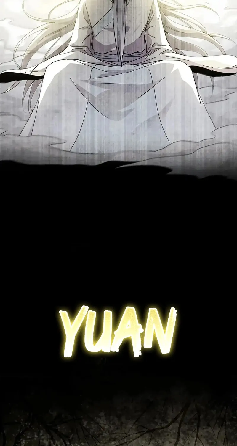 Forged Immortal Chapter 19 page 5 - 