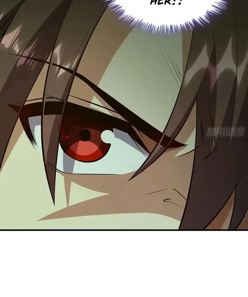 Forged Immortal Chapter 19 page 47 - 