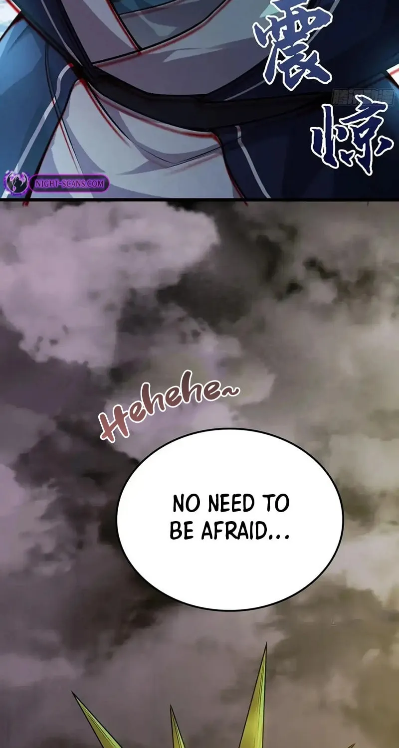 Forged Immortal Chapter 19 page 68 - 