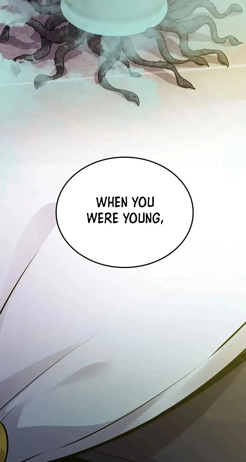 Forged Immortal Chapter 19 page 70 - 