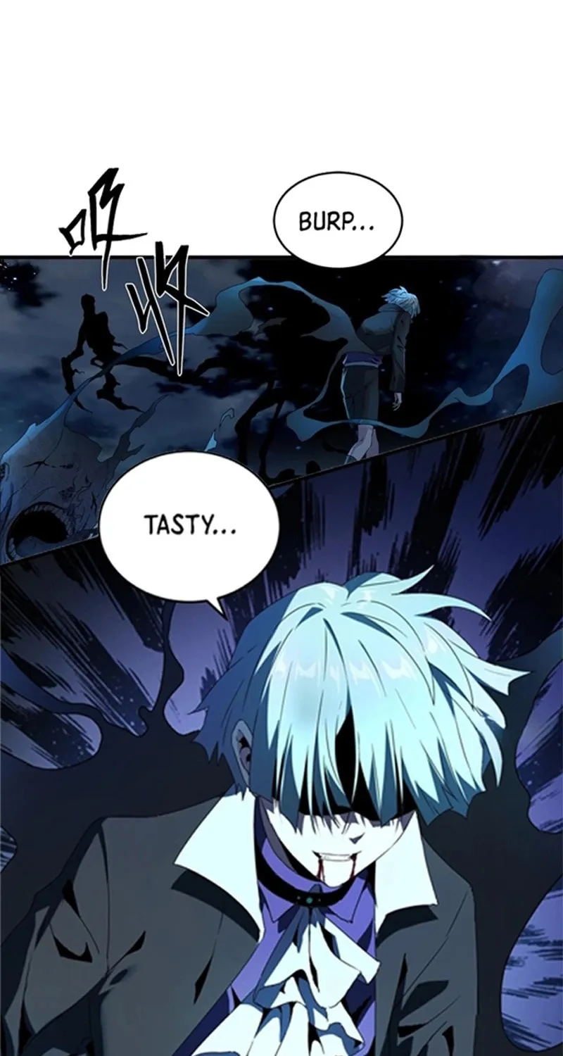 Forged Immortal Chapter 19 page 74 - 