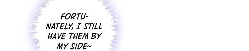 Forged Immortal Chapter 2 page 29 - 