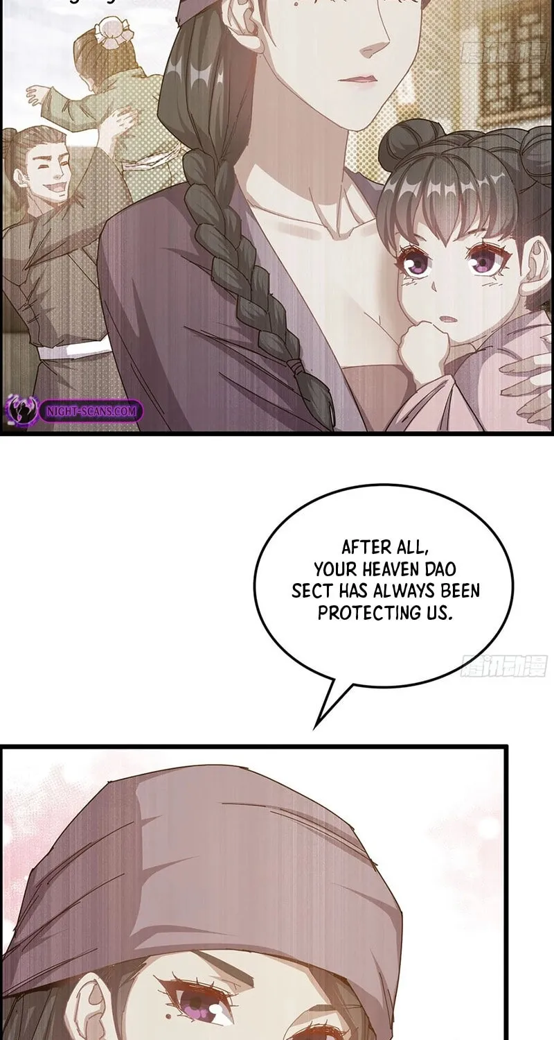 Forged Immortal Chapter 2 page 44 - 