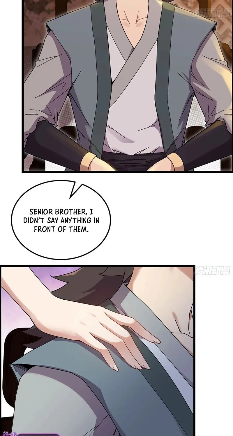 Forged Immortal Chapter 2 page 50 - 