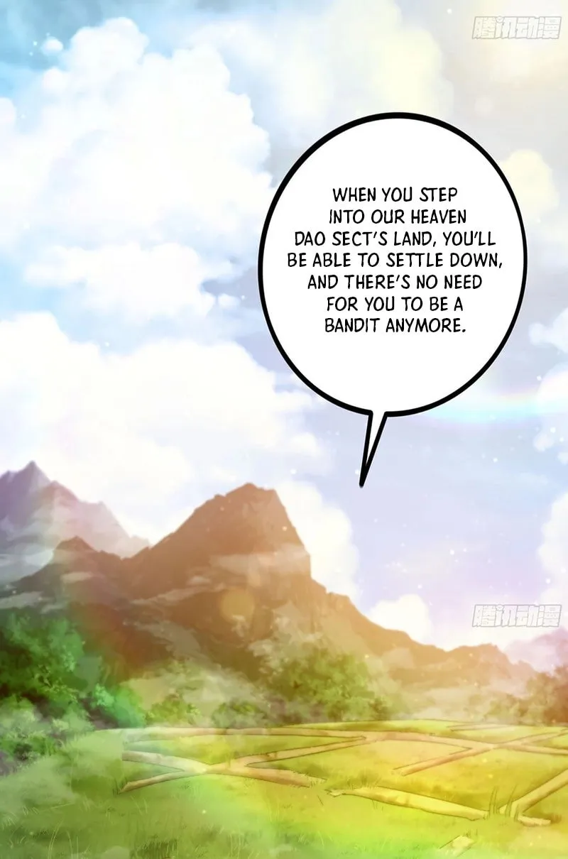 Forged Immortal Chapter 2 page 6 - 
