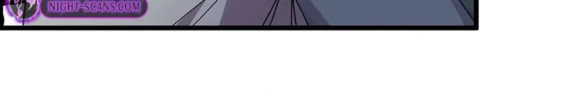 Forged Immortal Chapter 2 page 51 - 